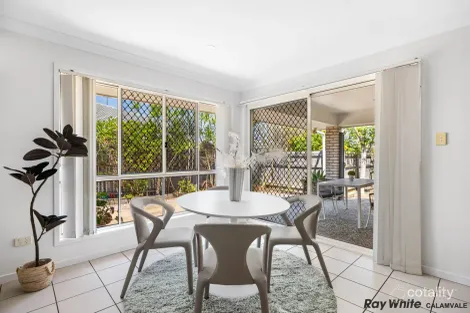 Property photo of 35 Barrallier Place Drewvale QLD 4116