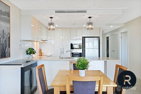 Property photo of 5/3 Stanton Terrace Townsville City QLD 4810