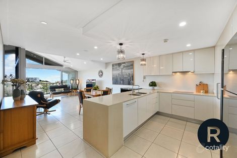 Property photo of 5/3 Stanton Terrace Townsville City QLD 4810