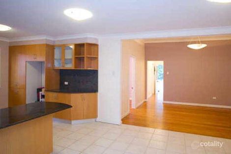 Property photo of 58 Spring Street Arncliffe NSW 2205