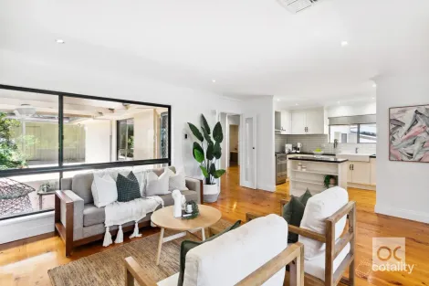 Property photo of 72 Gloucester Avenue Belair SA 5052