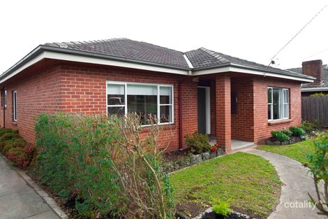 Property photo of 1/218 Princes Way Drouin VIC 3818