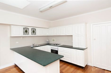Property photo of 1/218 Princes Way Drouin VIC 3818