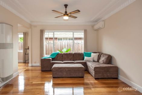 Property photo of 1/218 Princes Way Drouin VIC 3818