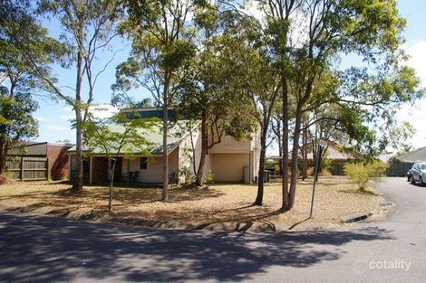 Property photo of 23 Dolomite Street Runcorn QLD 4113