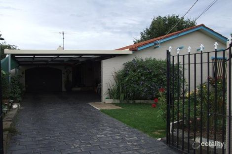 60 Monash St, Melton South, VIC 3338