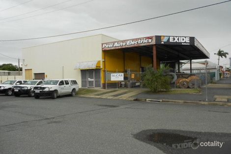 228 Alma St, Rockhampton City, QLD 4700