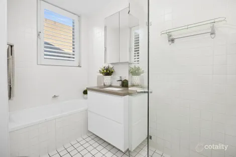 Property photo of 311/333 Pacific Highway North Sydney NSW 2060