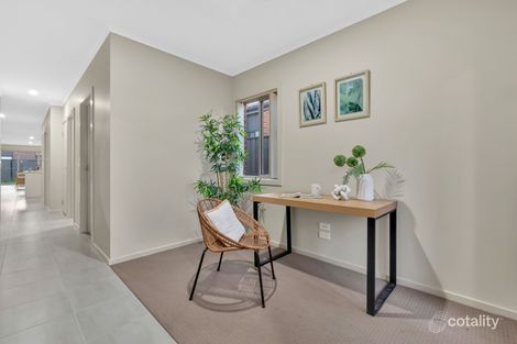 Property photo of 109 Moor Park Drive Craigieburn VIC 3064