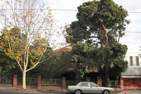 Floor 1/870 Malvern Rd, Armadale, VIC 3143