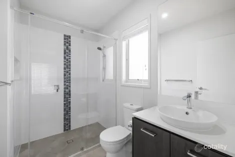 Property photo of 5 Goulburn Crescent Nirimba QLD 4551