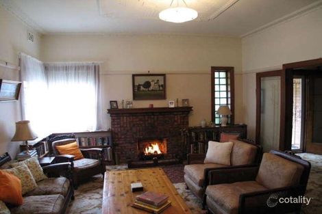 Property photo of 29 Perry Street Williamstown VIC 3016