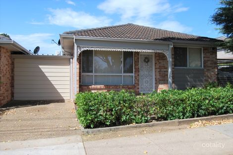 14/348 Stoney Creek Rd, Kingsgrove, NSW 2208