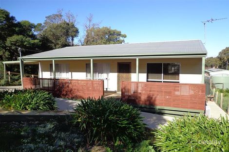 388 National Park Rd, Loch Sport, VIC 3851