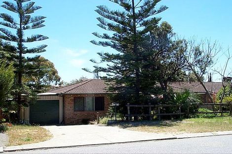 71 Plover Dr, Yangebup, WA 6164