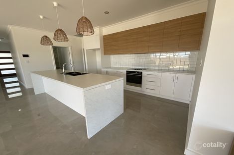 Property photo of 4 Dean Semler Drive Renmark SA 5341