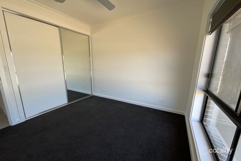 Property photo of 4 Dean Semler Drive Renmark SA 5341