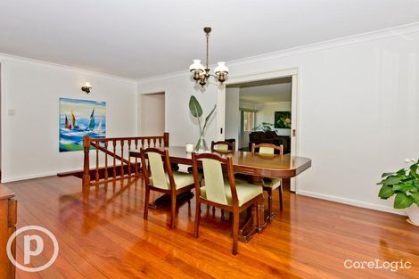 Property photo of 15 Niven Street Stafford Heights QLD 4053