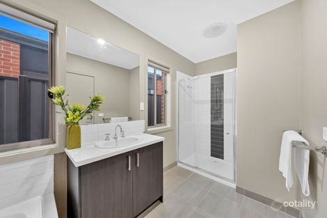 Property photo of 109 Moor Park Drive Craigieburn VIC 3064