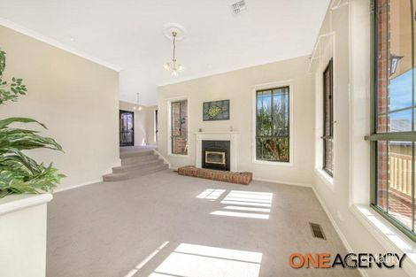 Property photo of 5 Wentworth Court Jerrabomberra NSW 2619