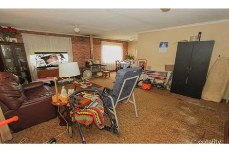 Property photo of 1021 Bathurst Street Sunny Corner NSW 2795
