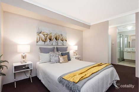 Property photo of 42 Dunmore Crescent Harrisdale WA 6112