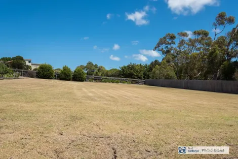 Property photo of 6A Hilary Close Ventnor VIC 3922