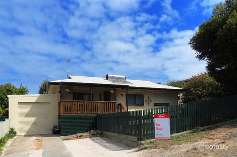 9 Glengyle St, Port Lincoln, SA 5606