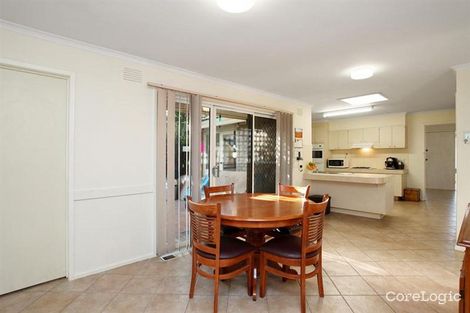 Property photo of 11 Reynolds Court Werribee VIC 3030