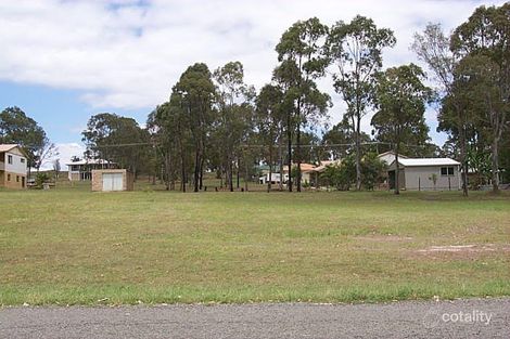 49 Fraser Dr, River Heads, QLD 4655