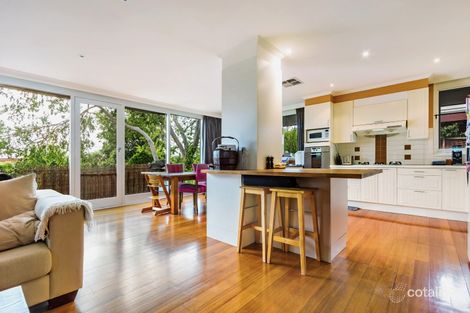 Property photo of 44 Tannock Street Balwyn North VIC 3104