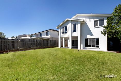 Property photo of 23 Skyview Avenue Rochedale QLD 4123