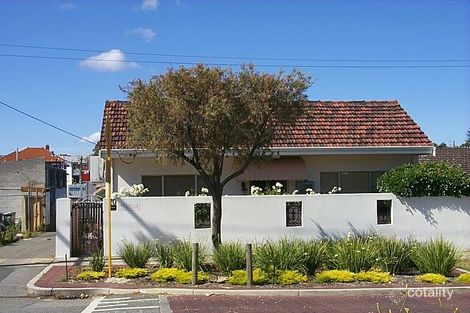 70 Clarence St, Mount Lawley, WA 6050