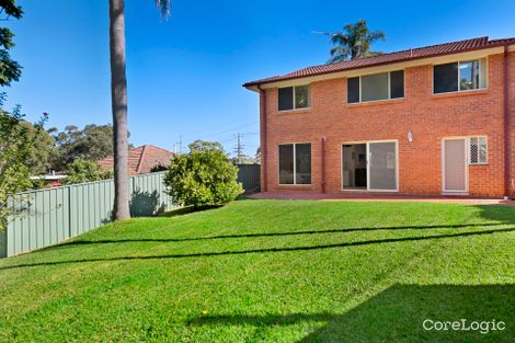 Property photo of 23 Milner Avenue Hornsby NSW 2077
