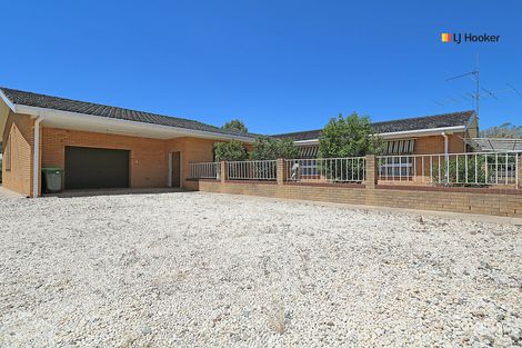 Property photo of 42-44 Best Street Uranquinty NSW 2652