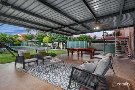 Property photo of 31 Brelox Street Chermside West QLD 4032
