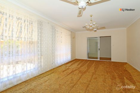 Property photo of 42-44 Best Street Uranquinty NSW 2652
