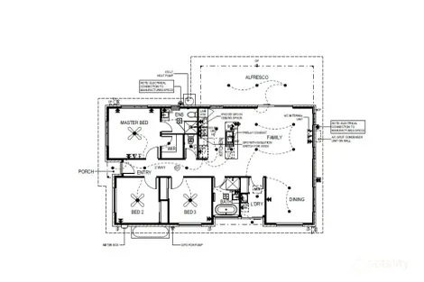 Property photo of 64 Station Street Eungai Rail NSW 2441