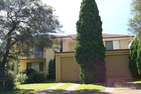 10 Cadiz St, Bray Park, QLD 4500