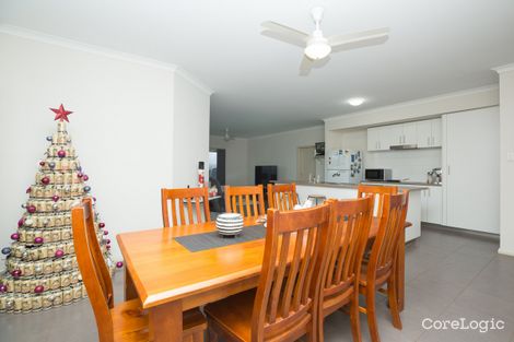 Property photo of 7 Pilbara Way South Hedland WA 6722