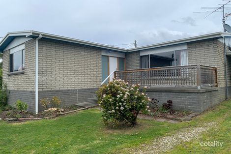 18 Cutana Pde, Snug, TAS 7054