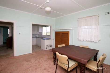 Property photo of 30 Smith Street Forest Hill NSW 2651