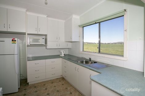 Property photo of 30 Smith Street Forest Hill NSW 2651