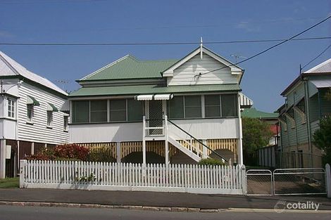 89 James St, New Farm, QLD 4005