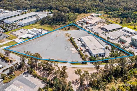 183 Burnside Rd, Stapylton, QLD 4207