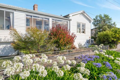 25 Bonnington Rd, West Hobart, TAS 7000
