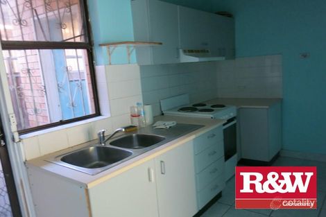 Property photo of 14/96-100 Longfield Street Cabramatta NSW 2166