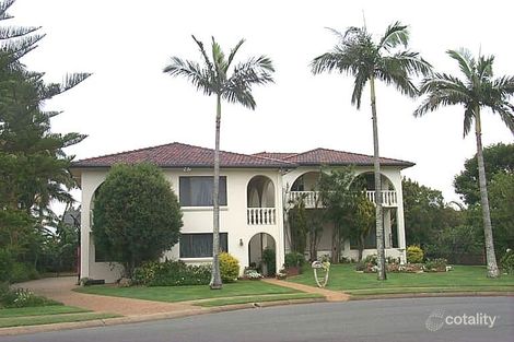 Property photo of 14 Moyston Street Carseldine QLD 4034