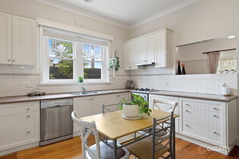Property photo of 266 Mackenzie Street Golden Square VIC 3555