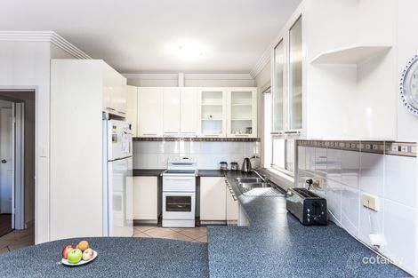 Property photo of 15 Warringa Street Yagoona NSW 2199